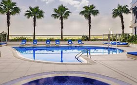 اداجيو بريميوم البرشاء